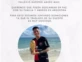 Quiénes eran los cinco argentinos que murieron en un accidente en Playa del Carmen
