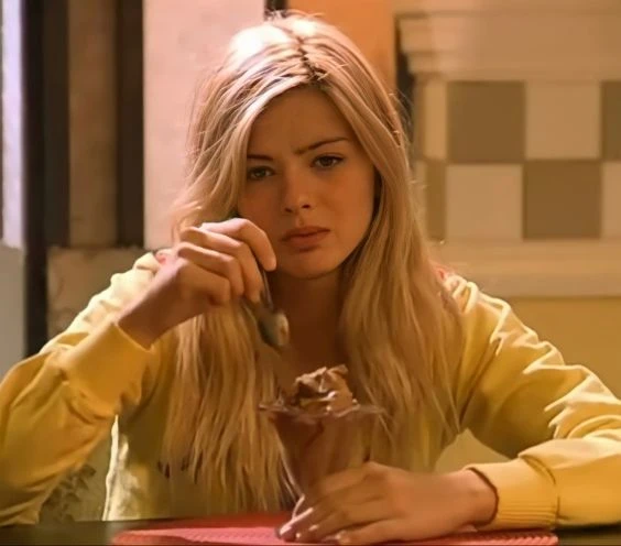 La China Suarez y Brenda Asnicar: los primeros amores de Mau y Ricky