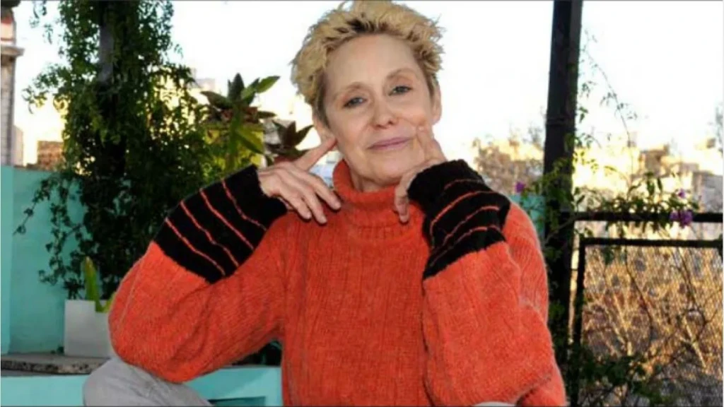 Camila Perissé en estado crítico: "Le quedan horas de vida"