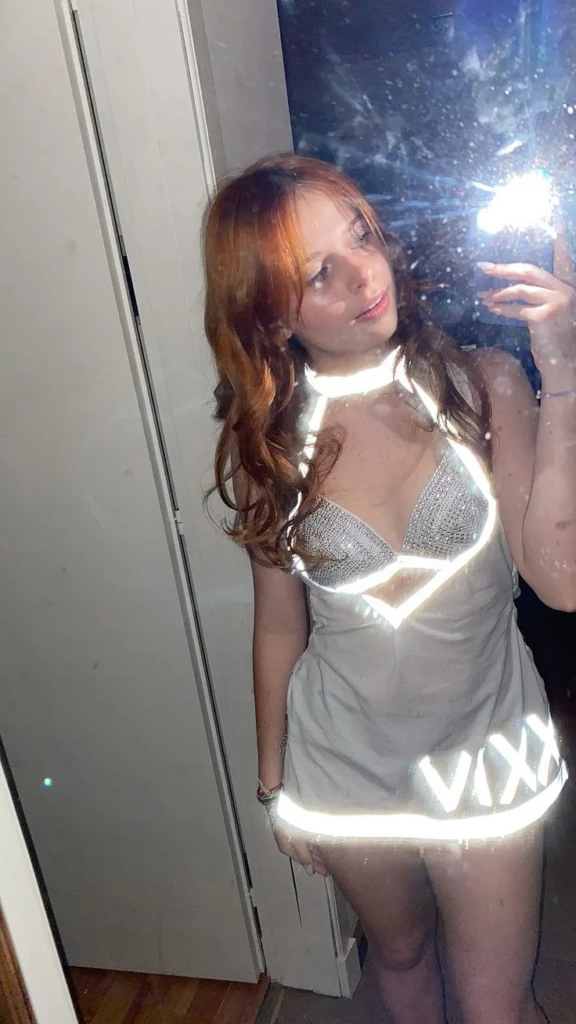 5 ideas para inspirarte y hacer el remerón más original para el UPD