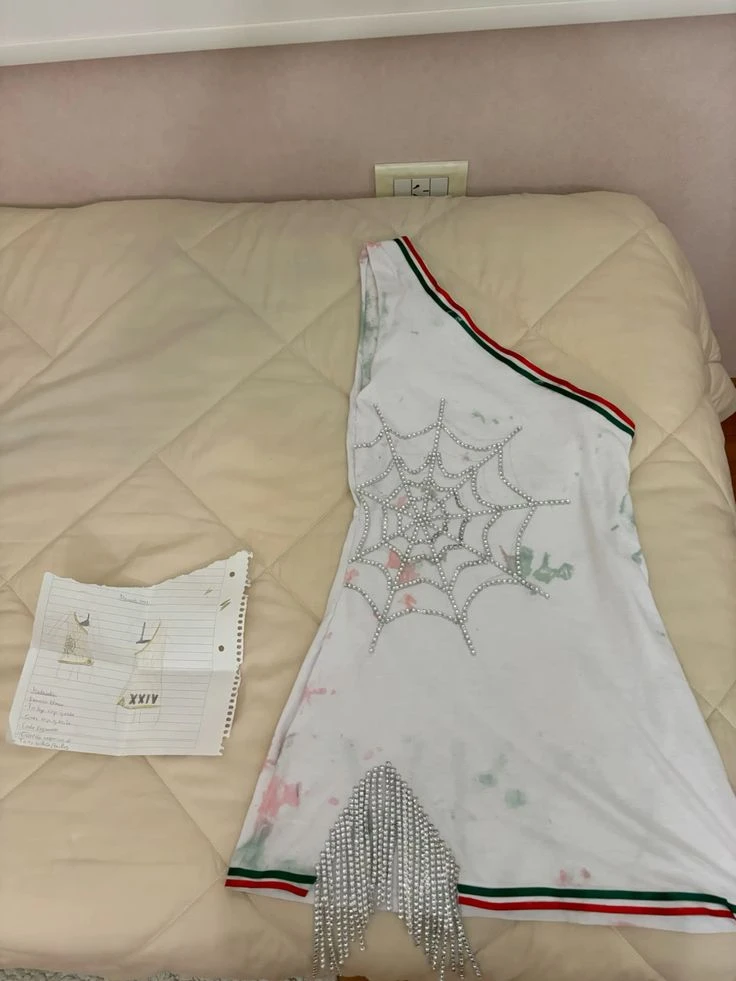 5 ideas para inspirarte y hacer el remerón más original para el UPD