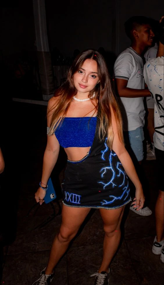 5 ideas para inspirarte y hacer el remerón más original para el UPD