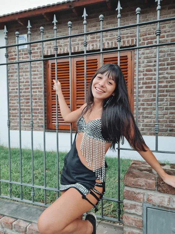 5 ideas para inspirarte y hacer el remerón más original para el UPD