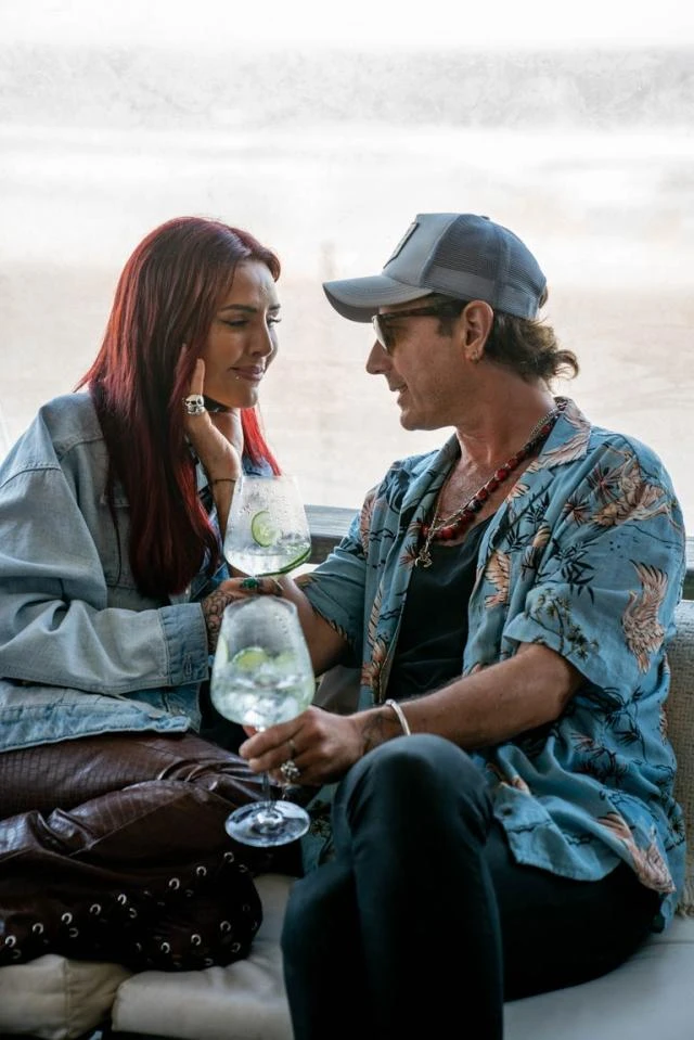 Porno seks mashinalari, vibratorlar, dildolar