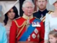 No habrá reencuentro entre el rey Carlos III y el príncipe Harry. Foto: Instagram. 