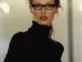 ⁠Qué es el Office Siren makeup: el look Y2K que es viral