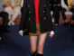 Tommy Hilfiger llevó su estilo "Gossip Girl" a la Semana de la Moda de NY con su colección otoño-invierno 2024
