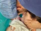 El difícil embarazo de Magui Bravi: "Fue supertraumático"