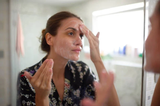Cómo hacer una mascarilla con colágeno hidrolizado en casa