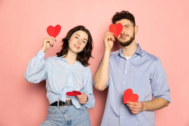 5 planes perfectos para celebrar el Día de San Valentín en pareja o con amigos