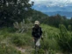 Las fotos de la nueva aventura de Juliana Awada en la Patagonia: la ex primera dama realizó un trekking de 5 horas