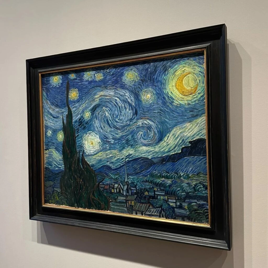 las fotos de Taína Gravier en Nueva York