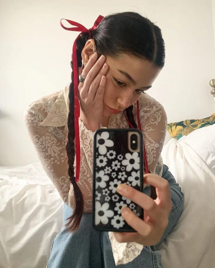  los peinados de los años 90 que vuelven en 2024