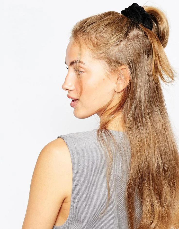  los peinados de los años 90 que vuelven en 2024