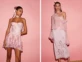 LoveShakFancy presentó la colección más coquette de la Semana de la moda en NY