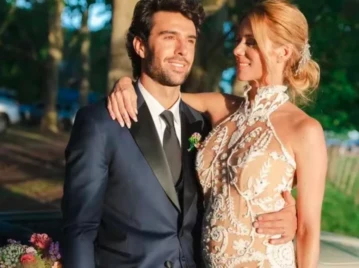 Nicole Neumann reveló que se está mudando y pidió consejos a su comunidad: “¿A alguien más se le ocurrió estando embarazada?”