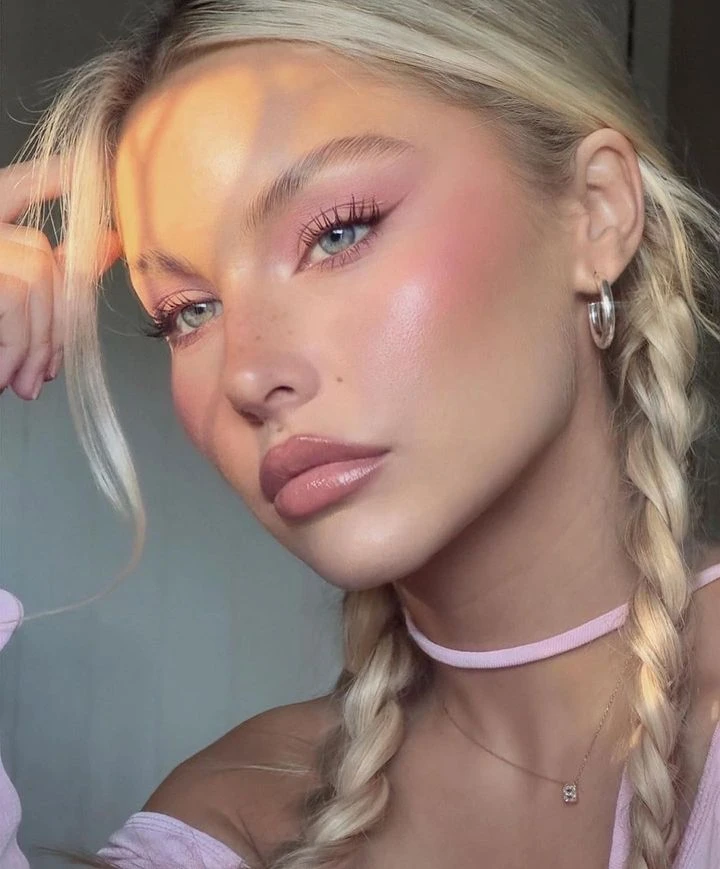 Alerta tendencia: los 5 make ups que más se imponen este 2024