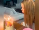 Las fotos del cumpleaños número 47 de Shakira
