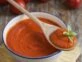 Tomates baratos: cómo preparar salsa casera y puré en simples pasos
