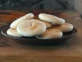 Tortitas raspaditas mendocinas: La receta más fácil para la tarde del finde