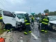 Quiénes eran los cinco argentinos que murieron en el accidente en Playa del Carmen