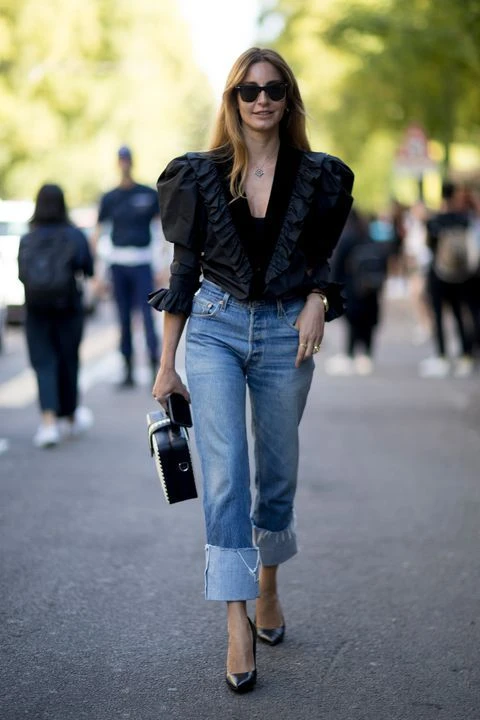 Guía de estilo: los pantalones ‘must have’ de este 2024