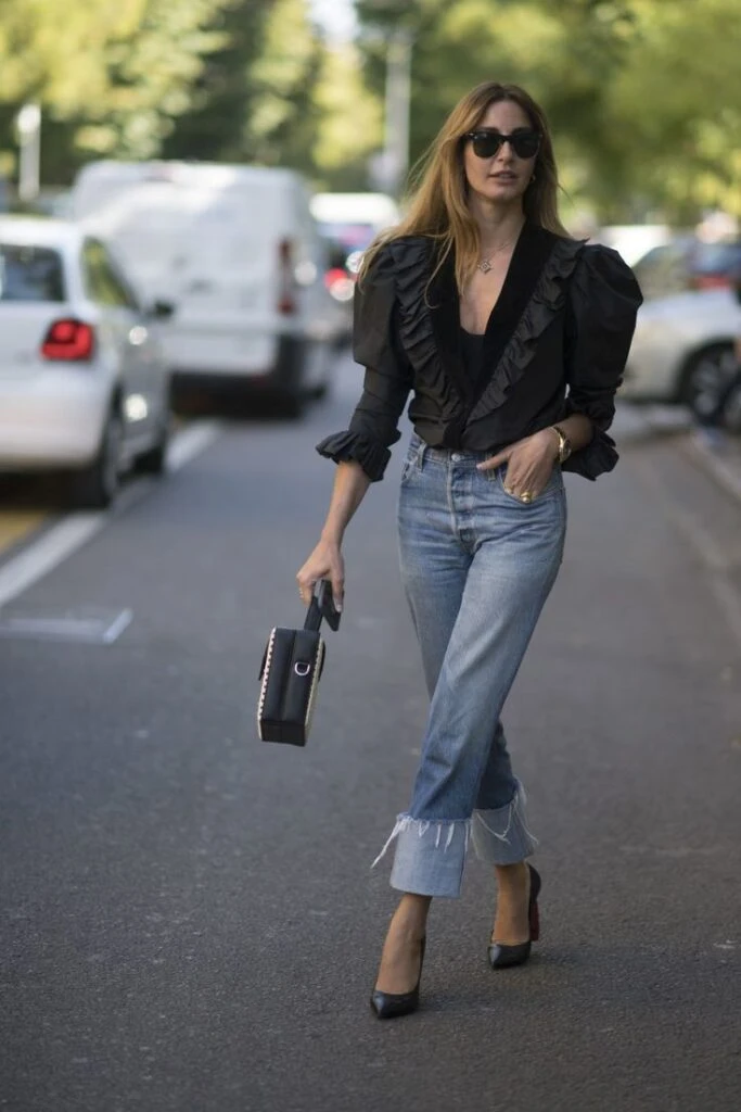 Guía de estilo: los pantalones ‘must have’ de este 2024