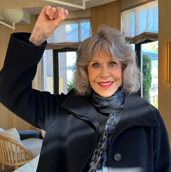 5 peinados +50 súper favorecedores para todos los estilos