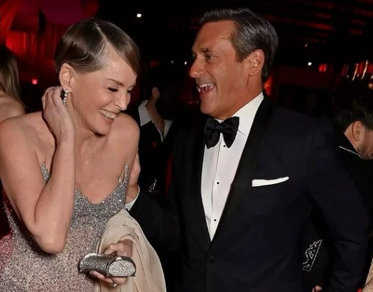 5 peinados +50 súper favorecedores para todos los estilos