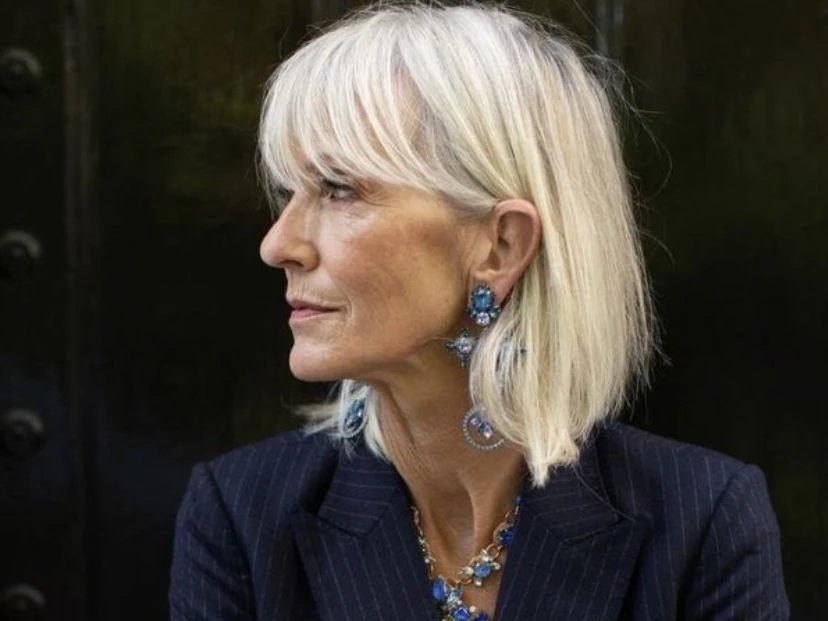 5 peinados +50 súper favorecedores para todos los estilos