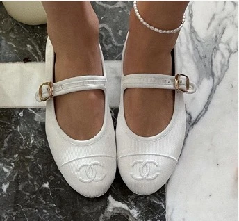 5 zapatos imprescindibles en tu cápsula otoño/invierno 2024