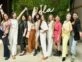 "Hola Vos", el nuevo streaming de Telefé conformado por 11 mujeres