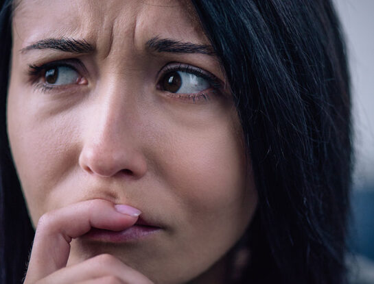 Cómo gestionar las emociones para salir de situaciones de ansiedad