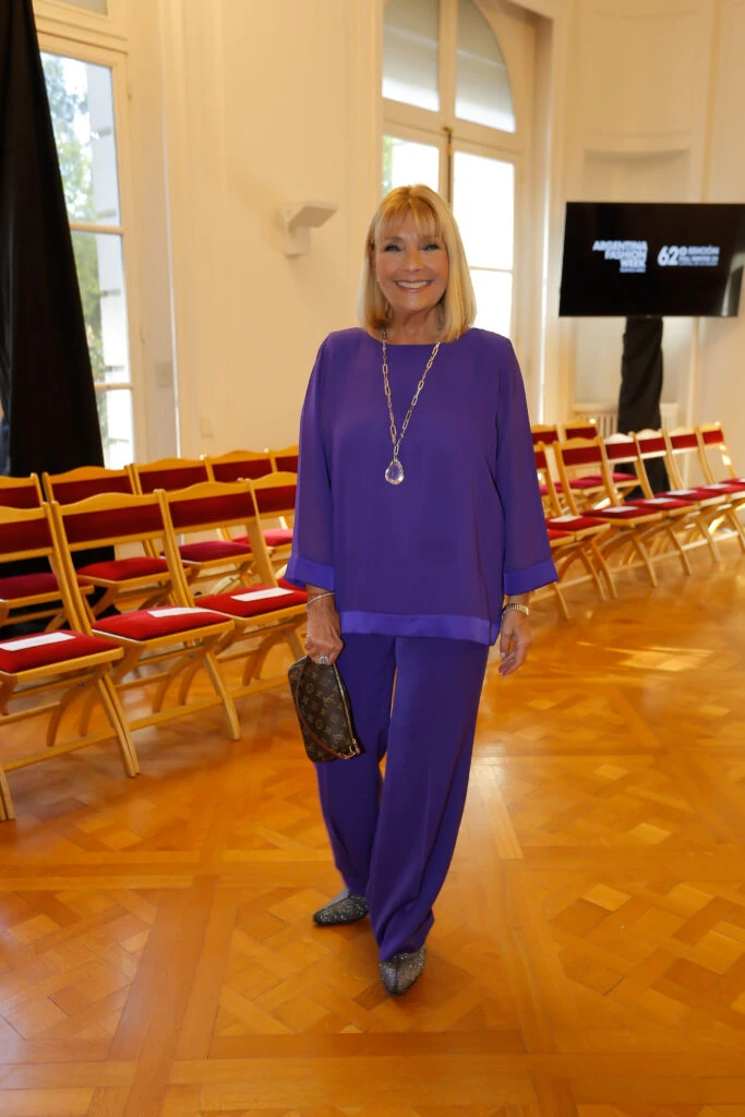 Vidriera Gabriel Lage