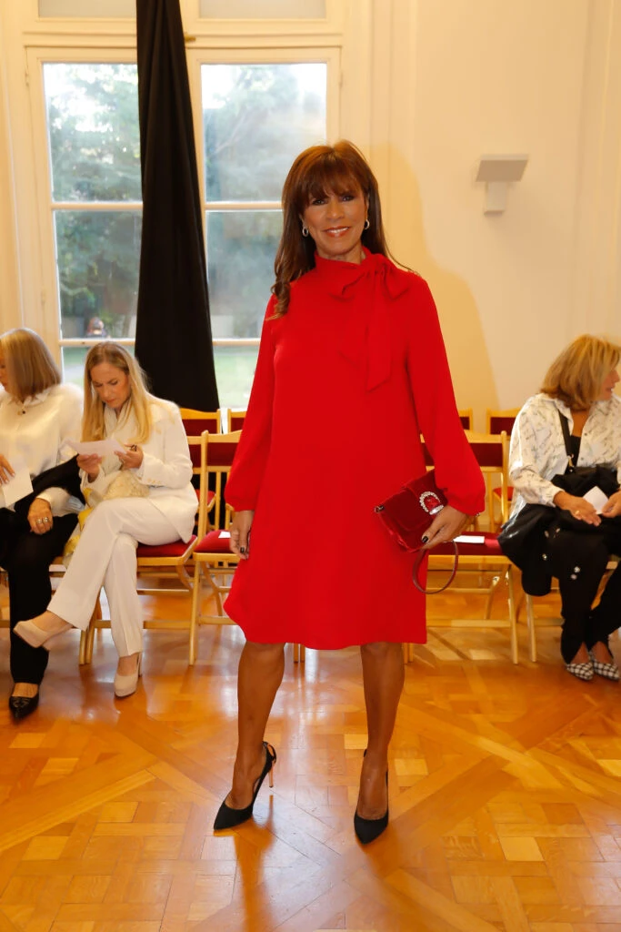 Vidriera Gabriel Lage