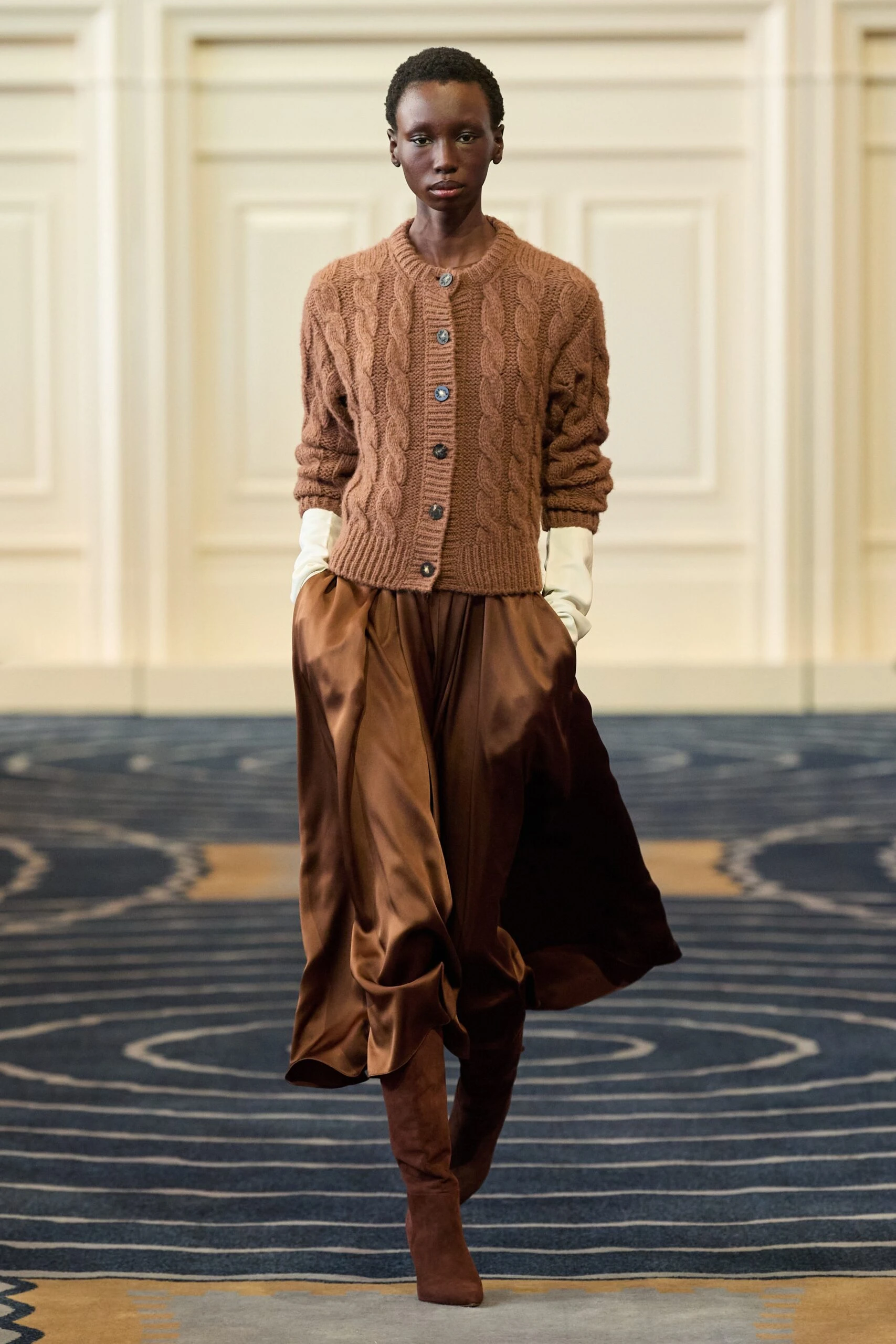 Propuesta de Alejandra Alonso Rojas