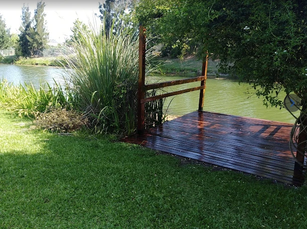 Así es el lujoso barrio que eligen Nicole Neumann y Manu Urcera para vivir con su familia ensamblada