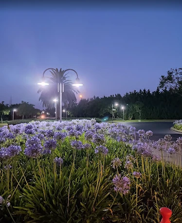 Así es el lujoso barrio que eligen Nicole Neumann y Manu Urcera para vivir con su familia ensamblada