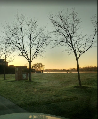 Así es el lujoso barrio que eligen Nicole Neumann y Manu Urcera para vivir con su familia ensamblada