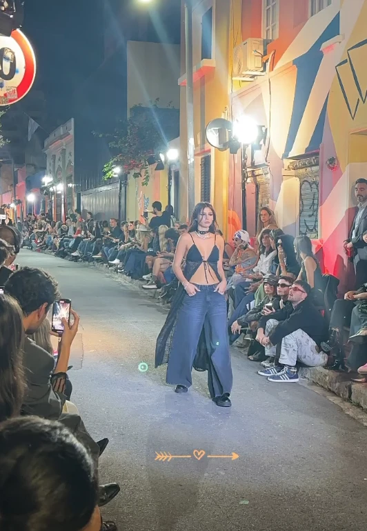 DELFINA GARCÍA MORITÁN