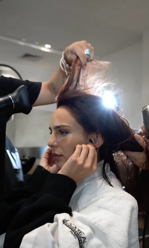 El osado cambio de look de Juana Tinelli que enamora a la Gen-Z