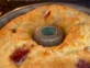 La receta de la torta matera de vainilla de Jimena Monteverde ideal para una tarde con amigos