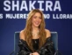 Shakira habló acerca del rol de la mujer y del machismo que existe en el mundo