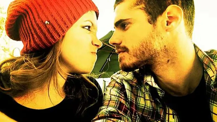 A 10 años de su separación, se conocieron los motivos por los que Candela Vetrano y Gastón Soffritti terminaron su relación