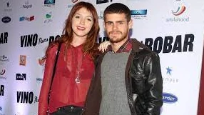 Por qué Candela Vetrano y Gastón Soffritti terminaron su relación