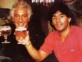 Guillermo Coppola y Diego Maradona: la llegada del Diez a la vida del representante, arruinó la relación de amor con Yuyito.