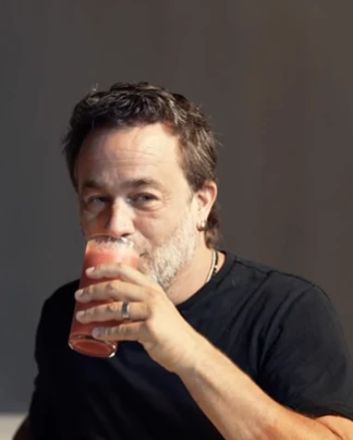 Cómo será el menú de la fiesta de 15 de Muna, la hija de Agustina Cherri y Gastón Pauls