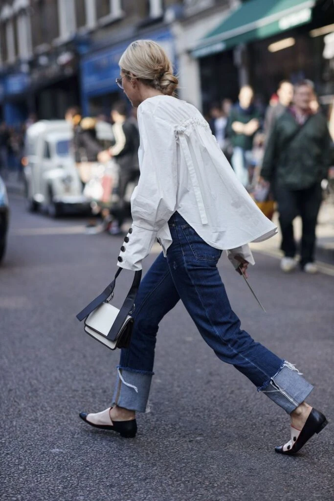 Guía de estilo: los pantalones ‘must have’ de este 2024