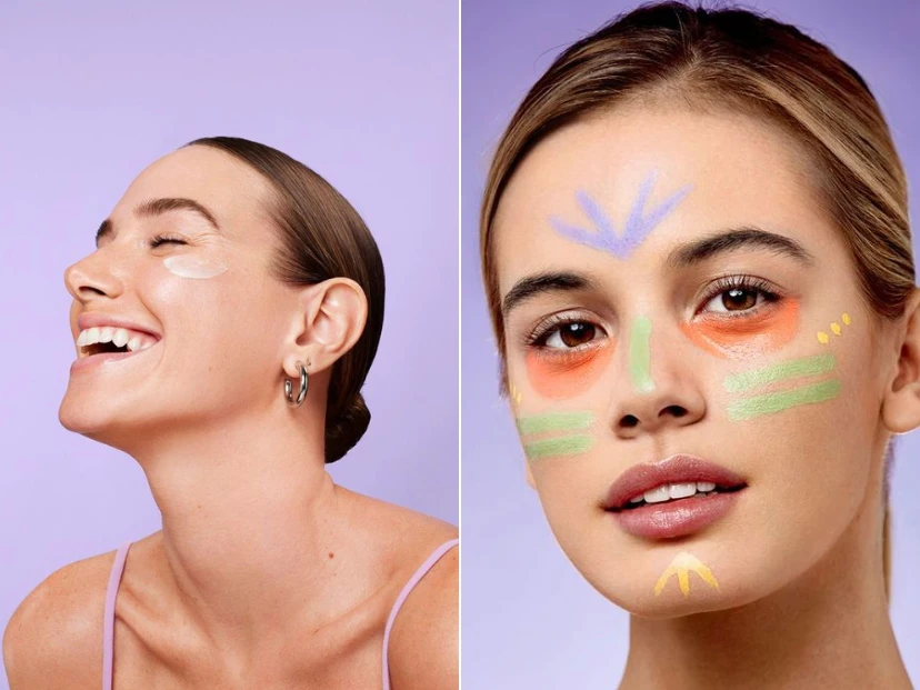 Claves para elegir el corrector de ojeras ideal para tu piel