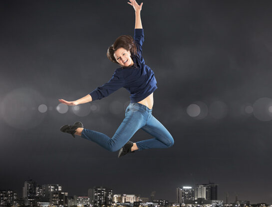 Cómo aprovechar la energía del eclipse y la luna llena